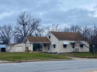 1623 N 24th St, Quincy, IL 62301
