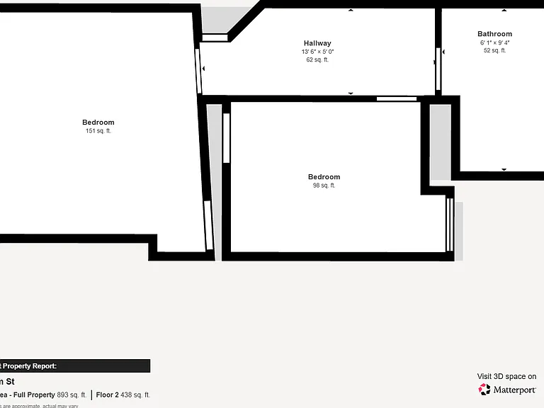 5122 Folsom St — Photo 13