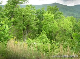 37 Galax Ln, Black Mountain, NC 28711