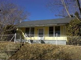 1106 3rd Ave, Lagrange, GA 30240