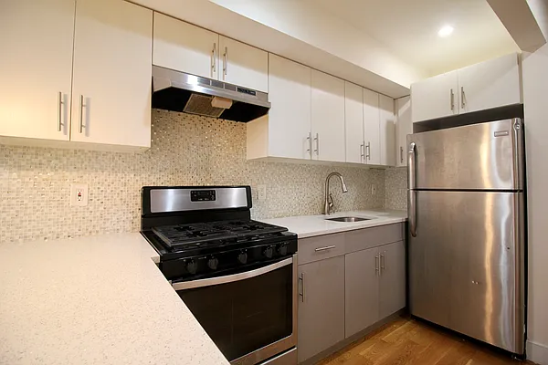 Rented by Hagstrom Management Inc | media 1