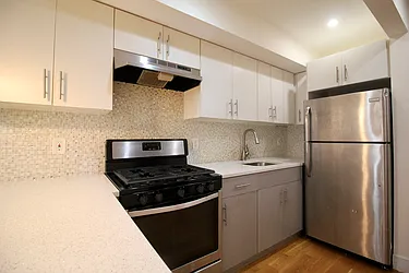 Rented by Hagstrom Management Inc