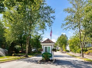 1 Nimitz Way #C, Salem, MA 01970