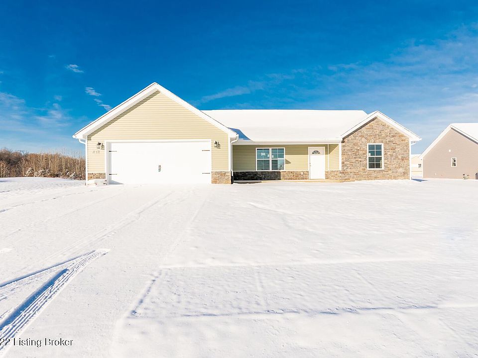 1st image of 418 Turnberry Ct