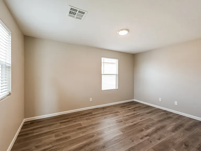 7080 Flathead River Ave — Photo 14
