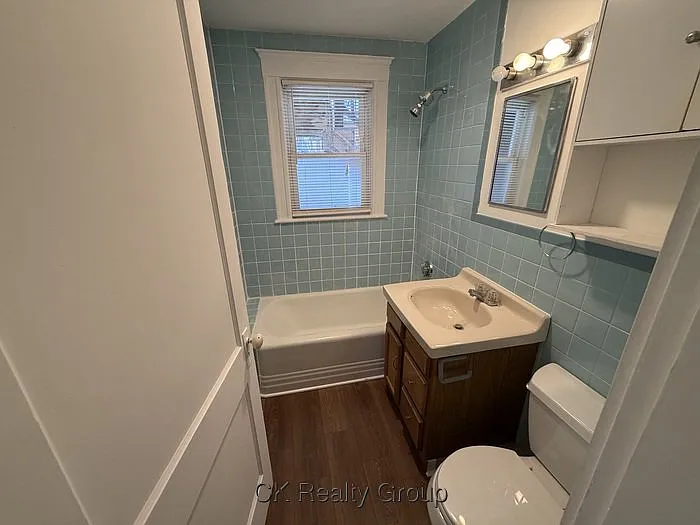 23 Marlborough Rd #21 — Photo 11