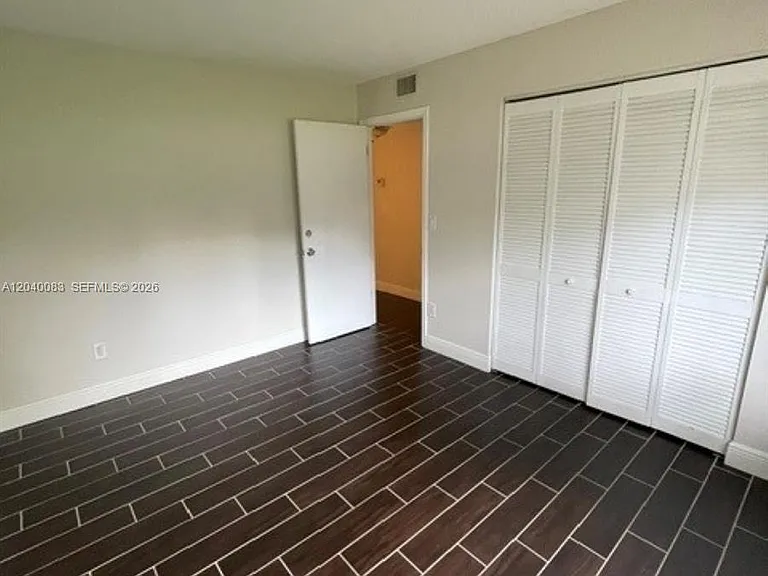 8103 Camino Real #C-108 — Photo 21