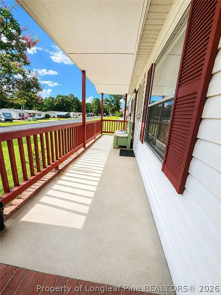 3 bed, 3.0 bath, 1512 sqft, $1,750 — Photo 1