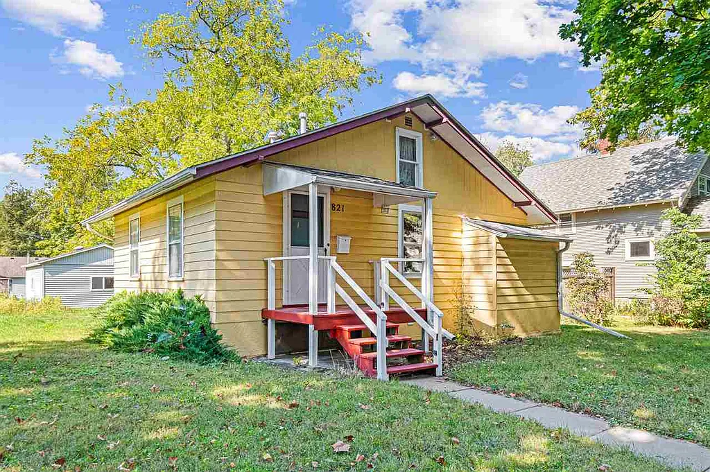 Property photo 2