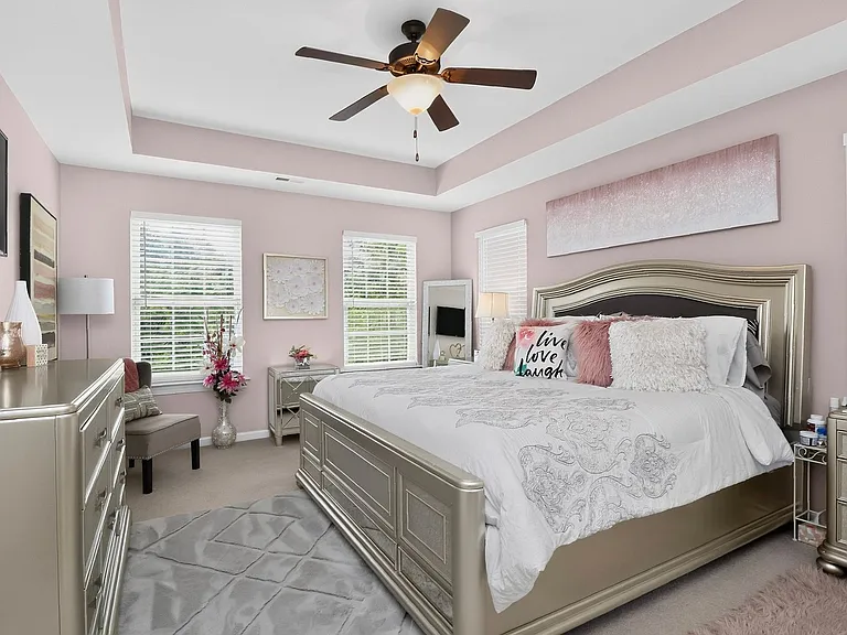 6314 Baltray Rd — Photo 14