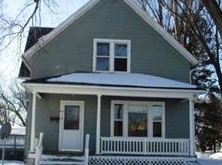 249 Elizabeth St, Green Bay, WI 54302