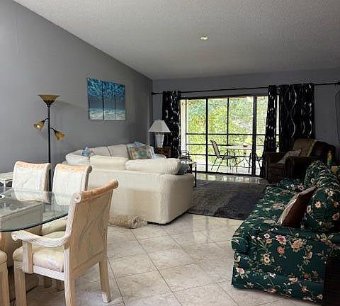 5th image of 3021 SE Aster Ln APT 707