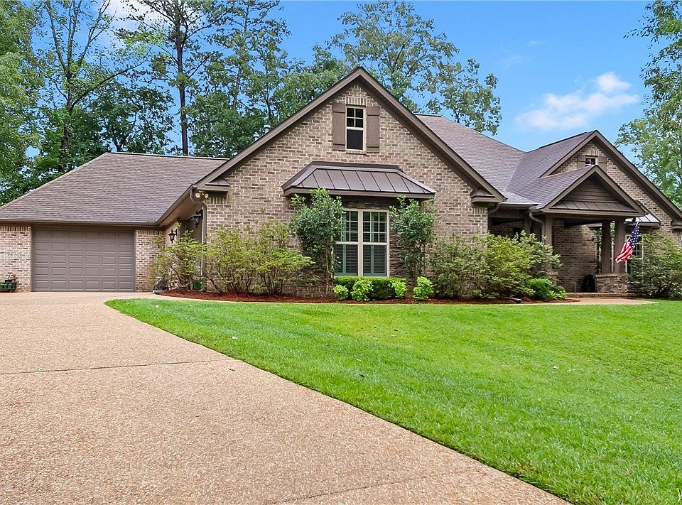 1st image of 4607 Tulip Tree Ln