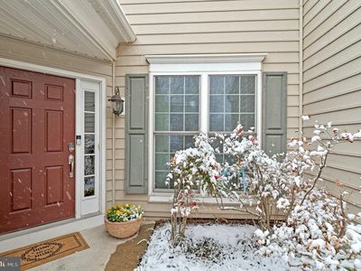44442 Oakmont Manor Sq, Ashburn, VA, 20147