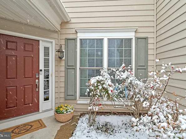 44442 Oakmont Manor Sq, Ashburn, VA 20147