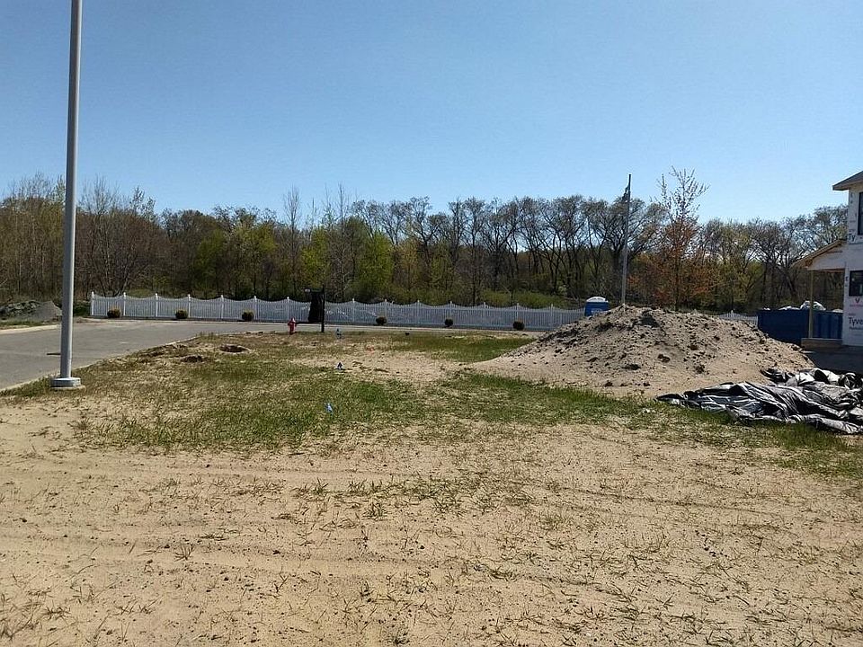 1st image of 1212 Bayside Dr