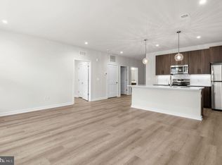 26 S York Rd #208, Hatboro, PA 19040