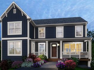 74 Midway Dr, Mc Kees Rocks, PA 15136