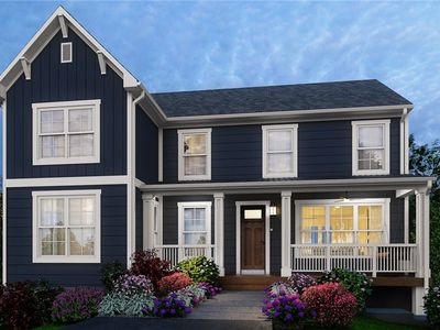 74 Midway Dr, Mc Kees Rocks, PA, 15136