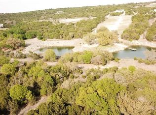 690 Sunfish Poin LOT 351, Bluff Dale, TX 76433