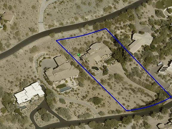 5th image of 4716 E SPARKLING Lane