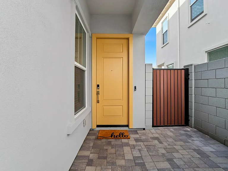 5036 E Campo Bello Dr — Photo 4