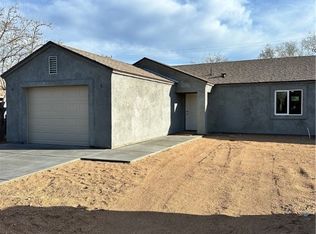 3182 E Ames Ave, Kingman, AZ 86409