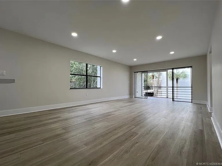 1950 SW Palm City Rd #4201 — Photo 10