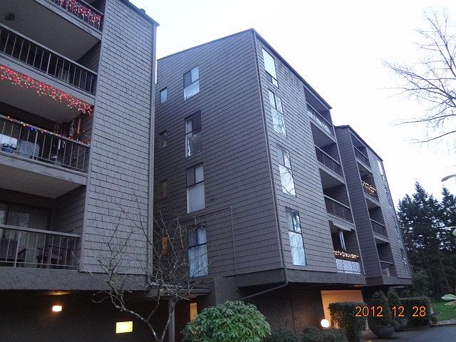 1st image of 6858 139th Ave NE APT 718