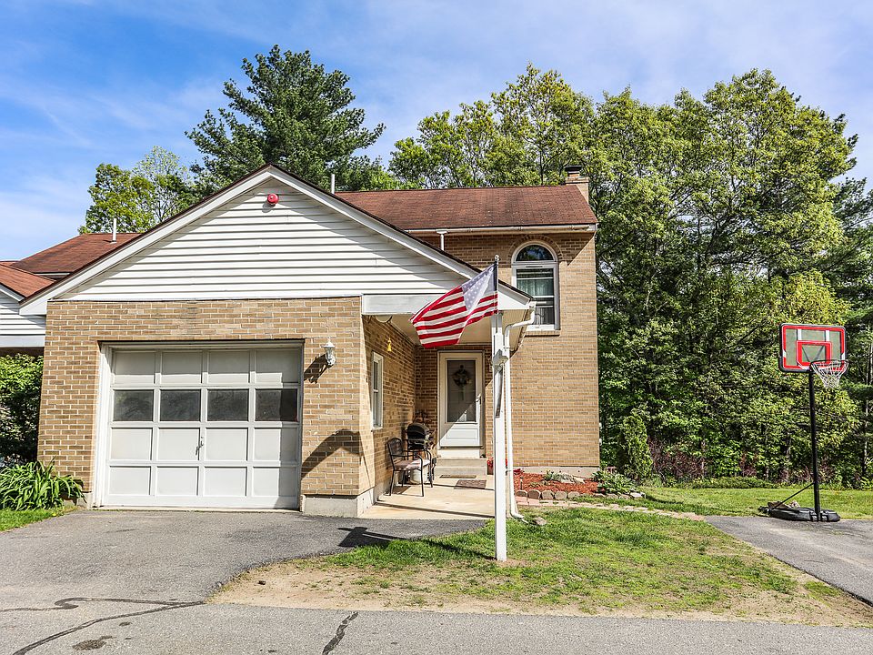 1st image of 14 Bonnie Heights Dr