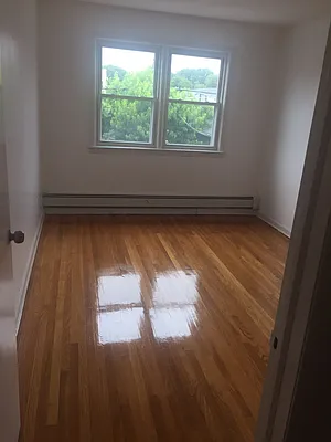 Rented by Richard F Verrilli, LREB | media 4