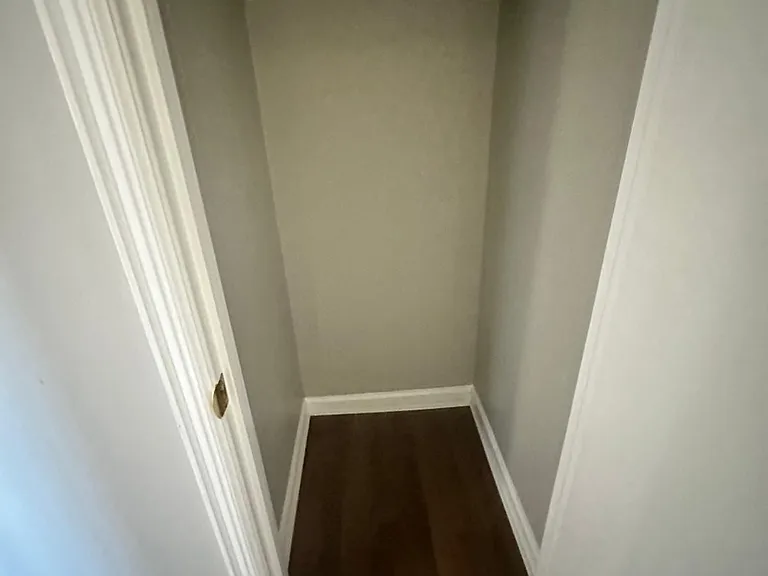 1702 Elbert Dr — Photo 21
