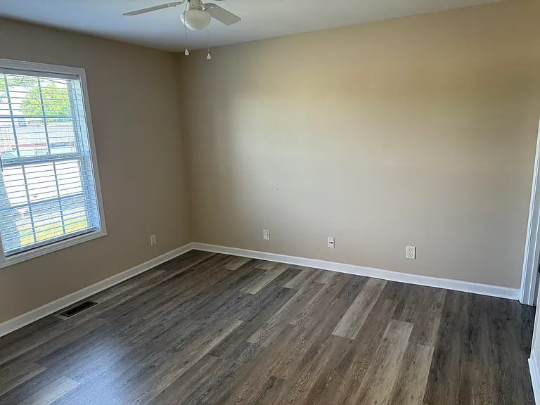 507 S Brittain St — Photo 15