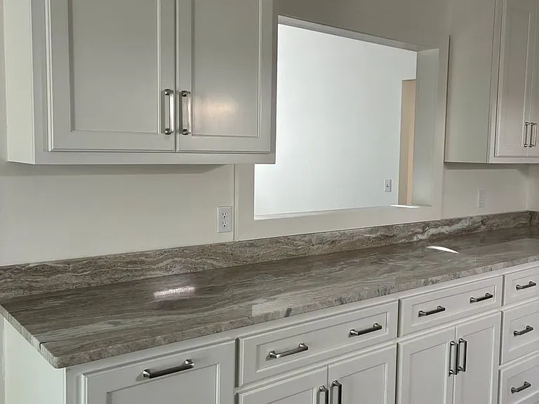 221 Mariners Row — Photo 10