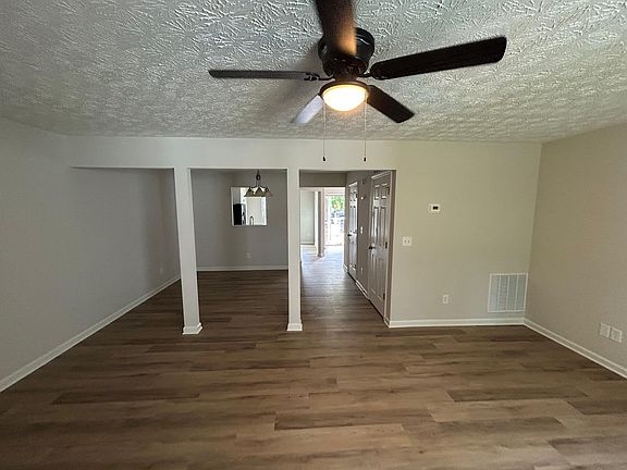 5th image of 1513 Conley Way #1