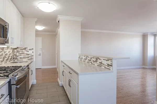 Rented by Milford Management | media 8