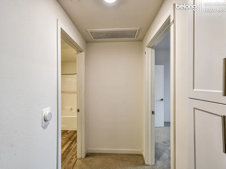 12655 Bluff Creek Dr #311 — Photo 35