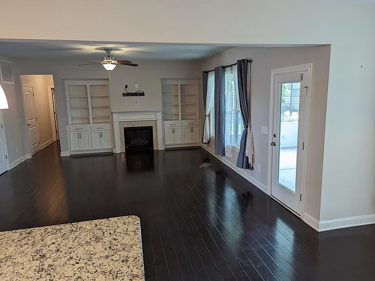 111 E Goldeneye Ct — Photo 8