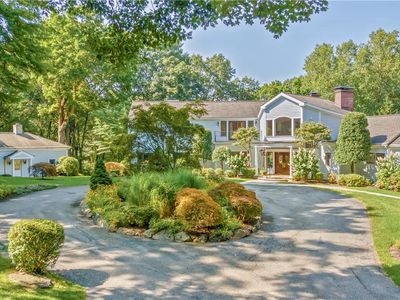 280 Sarles Street, Mount Kisco, NY, 10549