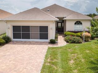 2343 N Andrea Point, Lecanto, FL 34461