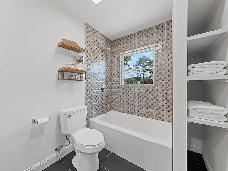 4012 Ethel Ave — Photo 14