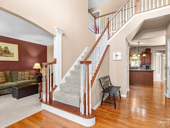 2nd image of 1138 Grace Dr