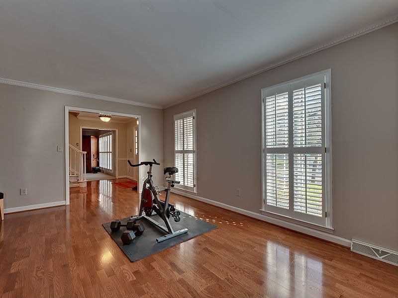 9604 Whitethorn Dr, Charlotte, NC 28277 Zillow