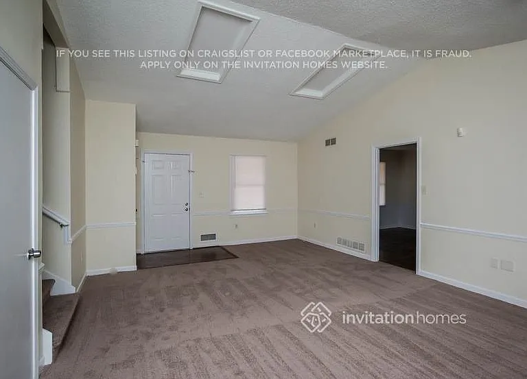 2251 Rock Creek Dr SW — Photo 3