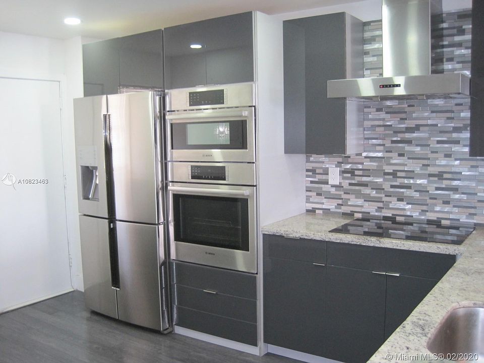 1st image of 1750 NE 191st St APT 609-2
