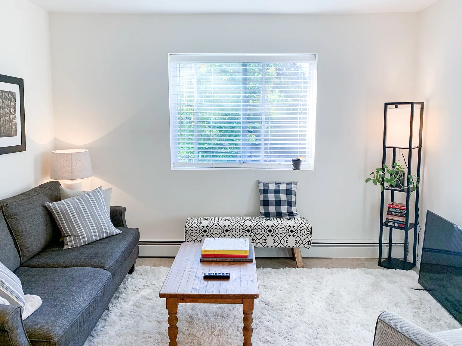 2 bed, 600 sqft, $2,000 — Photo 3
