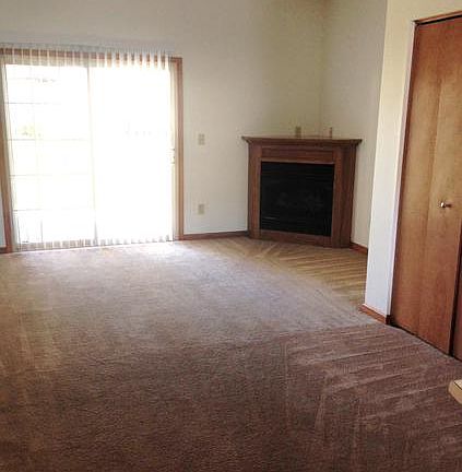 4th image of 133 N Terrace Ave APT D