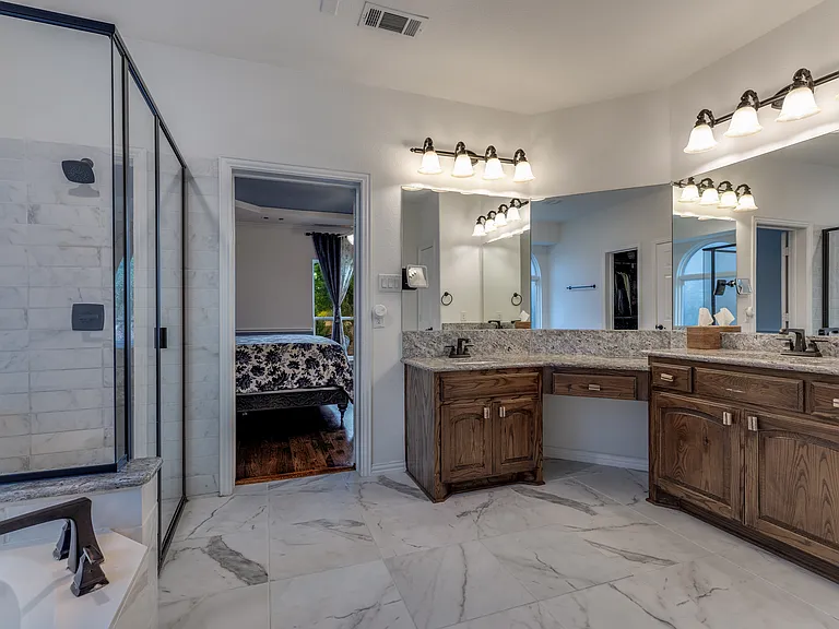 13348 Cool Meadow Dr — Photo 22