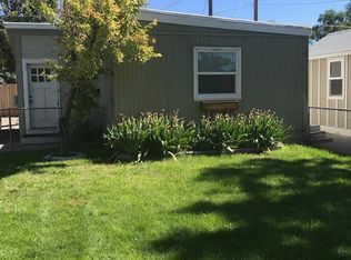 260 6th Ave N #B, Twin Falls, ID 83301