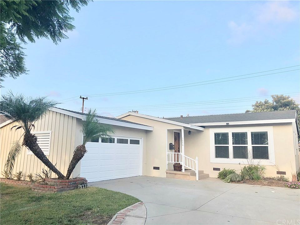 1st image of 5646 Snowden Ave
